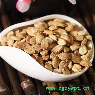 九盛堂 中药材 苦瓜籽 苦瓜子种籽 苦瓜子 苦瓜仁图4