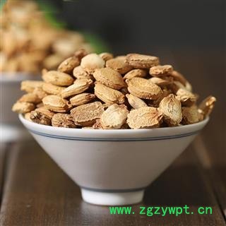 九盛堂 中药材 苦瓜籽 苦瓜子种籽 苦瓜子 苦瓜仁图2