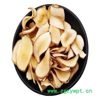 底椰 煲汤料 海底椰片 海椰子图4