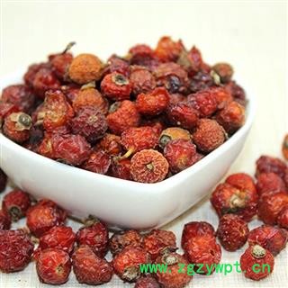 花果茶 玫瑰果 蔷薇果 刺玫果 可泡茶图2