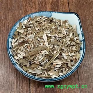 九盛堂 中草药 沙棘叶 沙棘叶子图2