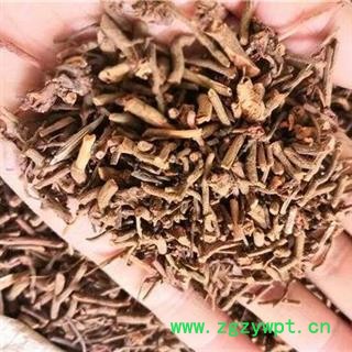 红茜草 红草根 正品保证质量7天无理由退货退款 华安堂图4