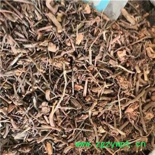 红茜草 红草根 正品保证质量7天无理由退货退款 华安堂图2