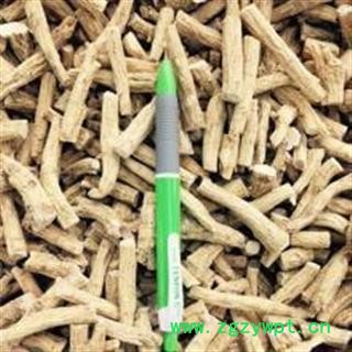 西洋参中节正品保证质量7天无理由退货退款 中药材批发 丽丽药业图3