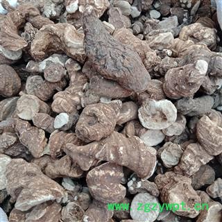 重楼个子 云南重楼个子中选正品保证质量7天无理由退货退款 中药材批发 丽丽药业图4