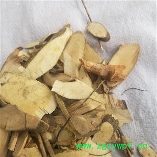 九盛堂中药材 山苍根  豆豉姜 木浆子根 澄茄根 木姜子根 过山香 满山香 山苍子根图2