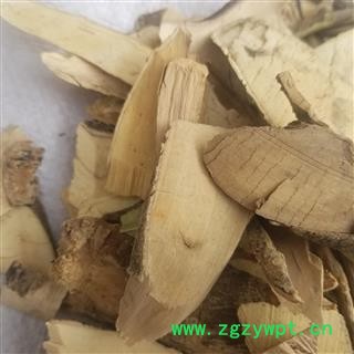 九盛堂中药材 山苍根  豆豉姜 木浆子根 澄茄根 木姜子根 过山香 满山香 山苍子根图3