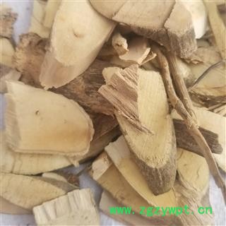 九盛堂中药材 山苍根  豆豉姜 木浆子根 澄茄根 木姜子根 过山香 满山香 山苍子根图4