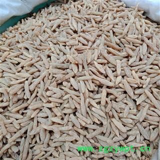 丽丽药业 麦冬 四川麦冬 川麦冬 中药材批发 正品保证实图拍照7天无理由退货退款图2