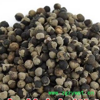 圣草康园蔓荆子过风车新货图2