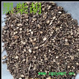 黑柴胡 内蒙野生黑柴胡正品保证质量7天无理由退货退款 中药材批发 丽丽药业图3