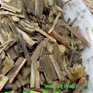 圣草康园黄蜀葵茎 蜀葵杆 蜀葵草，黄蜀葵杆 黄秋葵秸秆 黄蜀葵草 黄秋葵草 霸天伞 棉花蒿 今年新货量大从优图2