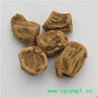 大黄丁统货正品保证质量7天无理由退货退款 中药材批发丽丽药业图3