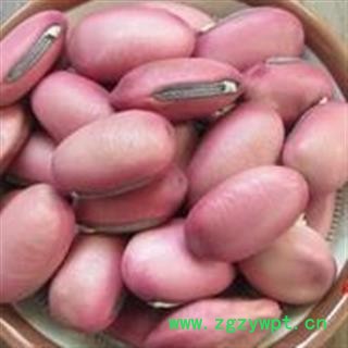 刀豆 刀豆选货 产地 山东省图2