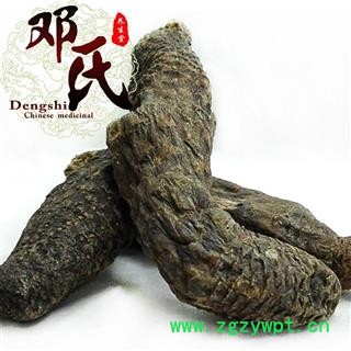 【满包邮】肉苁蓉 大芸 硬个子1公斤起批 个个精选无添加 产地 新疆维吾尔自治区喀什地区塔什库尔干塔吉克自治县 邓氏中药行图2