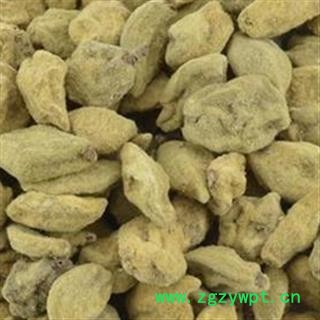 碧桃干选货 质量好 价格低 产地直销 产地 山东省图2