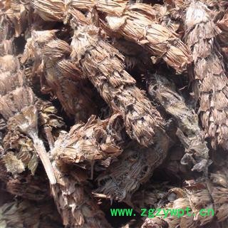 夏枯球 夏枯球净货选货 质量好 价格低  产地 河南省图2