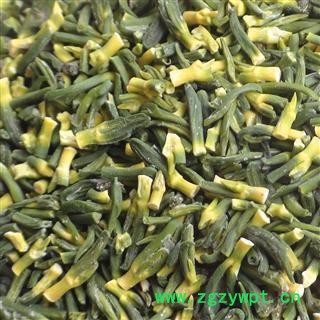 精品莲子心选货 茶用新货颜色好 质量好 价格低 产地直销 产地 湖南省图2
