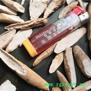 万丈深 还阳参 天竺深 竹叶青 独花蒲公英 7天无理由退货退款 华安堂图3