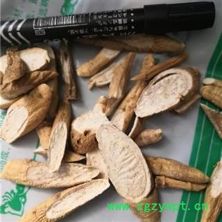 万丈深 还阳参 天竺深 竹叶青 独花蒲公英 7天无理由退货退款 华安堂图2