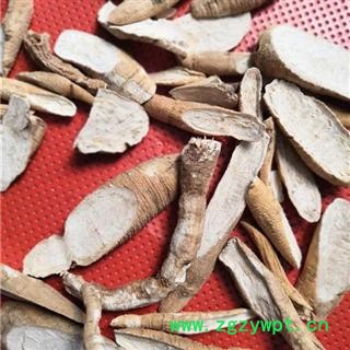 万丈深 还阳参 天竺深 竹叶青 独花蒲公英 7天无理由退货退款 华安堂图4