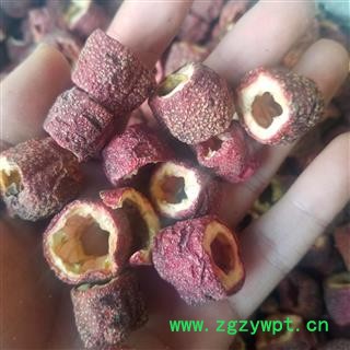 山楂 精选无籽 中心圈 产地 山东图4