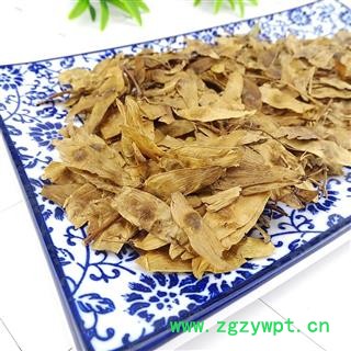 凤眼草 中药材 臭椿子 椿铃子樗树子臭树铃铛 凤眼子 椿树子图3