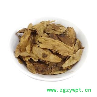 凤眼草 中药材 臭椿子 椿铃子樗树子臭树铃铛 凤眼子 椿树子图4