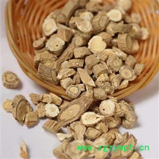 板蓝根统货正品保证质量7天无理由退货退款 中药材批发 丽丽药业图2