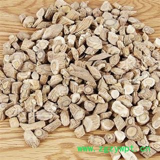 板蓝根统货正品保证质量7天无理由退货退款 中药材批发 丽丽药业图3