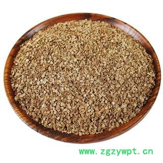 蛇床子 蛇米 蛇珠图3