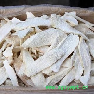 山药斜片怀山药正品保证质量7天无理由退货退款 安品堂图4