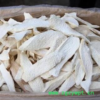 山药斜片怀山药正品保证质量7天无理由退货退款 安品堂图3