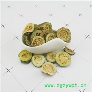 番石榴干片番石榴果芭乐干番石榴片  红心番石榴茶图2
