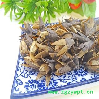 香椿子 香铃子  香椿种子果实香椿果籽香椿树籽中药材图3