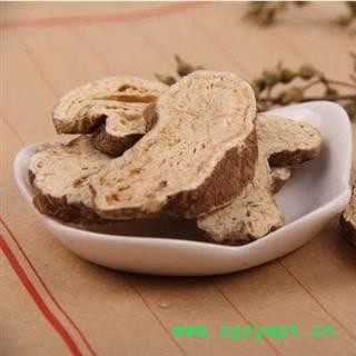 白术片大片精品选货正品保证质量7天无理由退货退款 中药材批发  安品堂图2