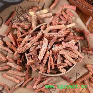 红茜草选货 正品保证质量7天无理由退货退款 华安堂图4