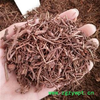 红茜草选货 正品保证质量7天无理由退货退款 华安堂图2