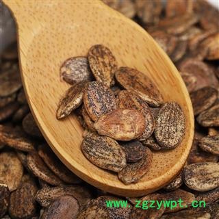 西瓜子 生西瓜子 西瓜籽 中药材图4