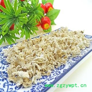 橘络  中药材 橘丝橘筋 桔络茶 橘子丝 桔子丝图2