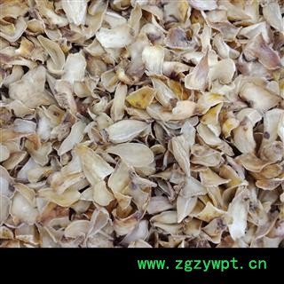 百合 正品保证质量7天无理由退货退款 中药材批发 丽丽药业图3