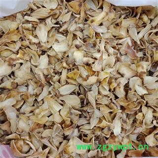 百合 正品保证质量7天无理由退货退款 中药材批发 丽丽药业图4