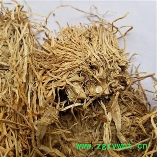 中药材 薏苡根 薏米根 薏苡仁根 薏米仁根 五谷根图3