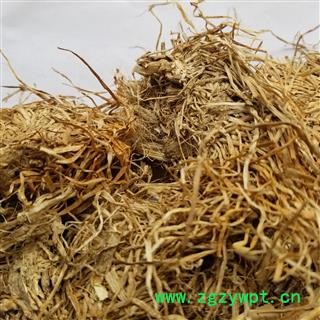 中药材 薏苡根 薏米根 薏苡仁根 薏米仁根 五谷根图2