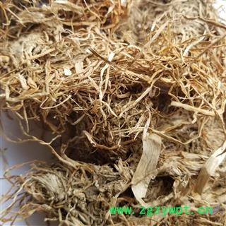 中药材 薏苡根 薏米根 薏苡仁根 薏米仁根 五谷根图4