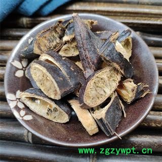 皂角皂荚长皂角 大皂角大皂荚皂角片皂角图3