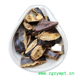 皂角皂荚长皂角 大皂角大皂荚皂角片皂角图4