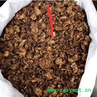 羌活片 统货实图拍照7天无理由退货退款 安品堂图3