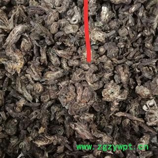 羌活片 统货实图拍照7天无理由退货退款 安品堂图2