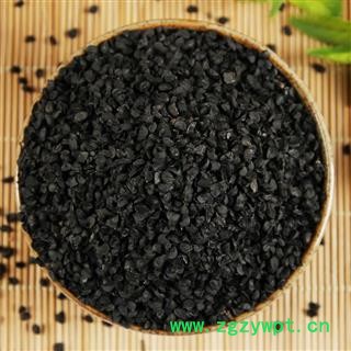 中药材韭菜子韭菜籽粉 可搭配锁阳粉图2